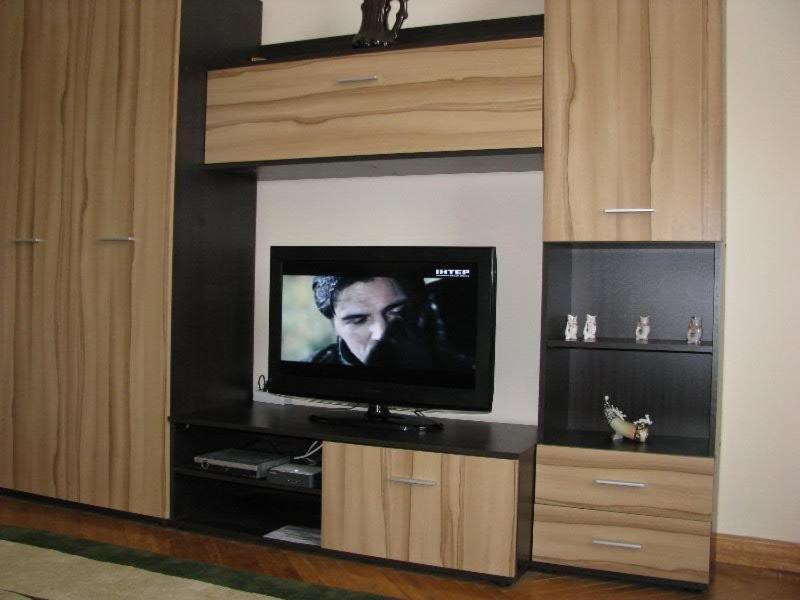 Kiev Centre Apartments Quarto foto